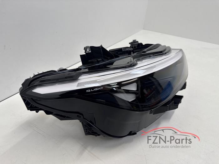 VW ID7 14A IQ-Light Koplamp rechts Compleet