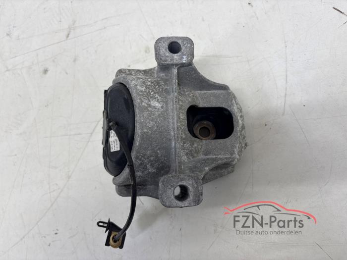 audi a6 4g c7 2.0 tdi motorsteun rechts