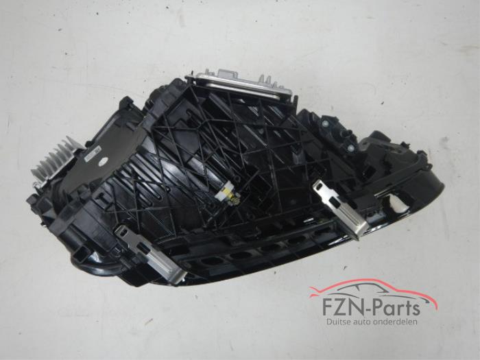 BMW M3/M4 Serie G80 G82 G22 Koplamp Links Laser Led