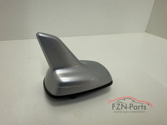 Audi A6 4G C7 Dakantenne LZ7G