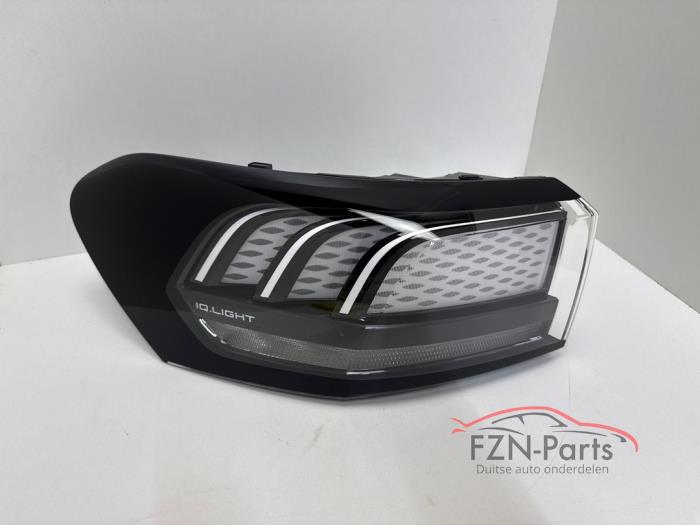 VW ID.7 IQ-Led Achterlicht Links