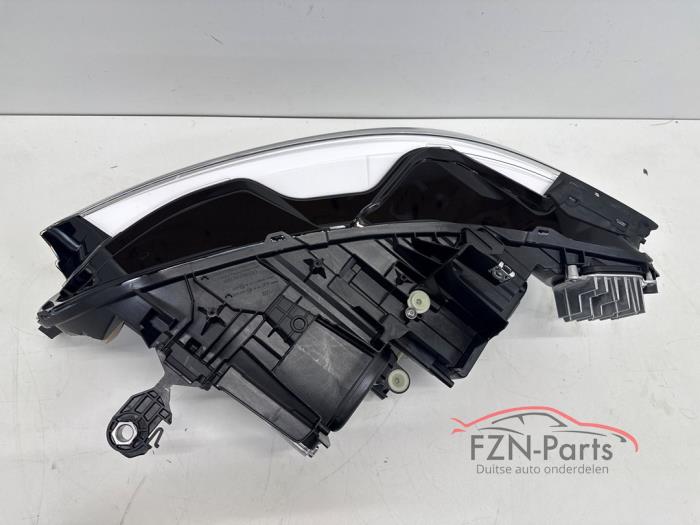 VW ID7 14A IQ-Light Koplamp rechts Compleet