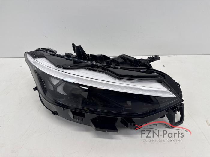 VW ID7 14A IQ-Light Koplamp rechts Compleet