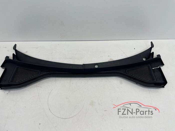 VW T-Roc 2GA Parafaan paravaan afdekking