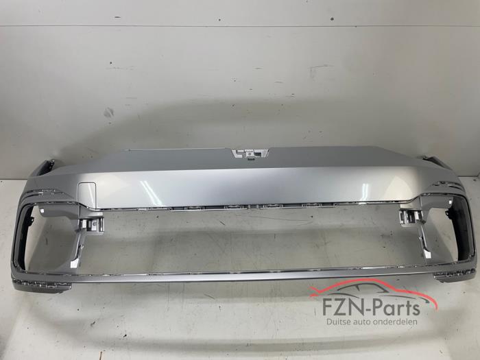 VW Golf 8 R-Line GTE GTI GTD voorbumper LA7W