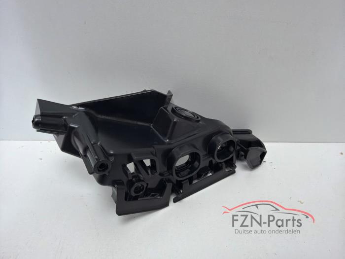 VW T-Roc 2GA bumpergeleider Rechts voor