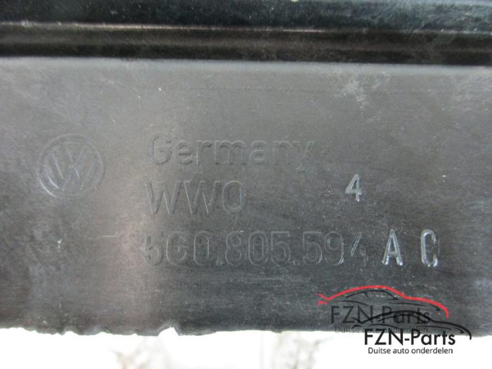 VW Golf 7 1.0 TSI / 1.2 TSI / 1.6 TDI Front