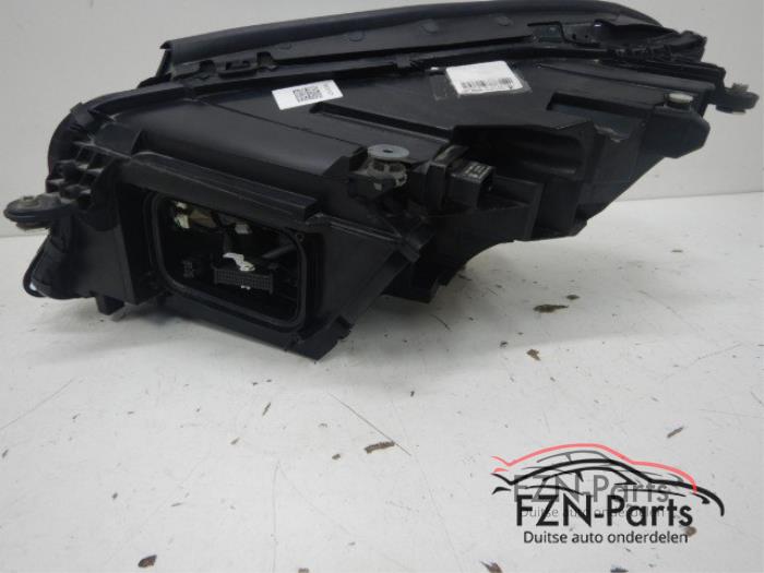 Mercedes-Benz S-Klasse W222 Intelligent Koplamp Rechts LED