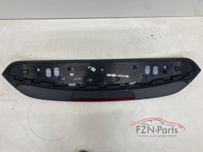 Audi Q5 80A Spoiler Achterklep LY9C