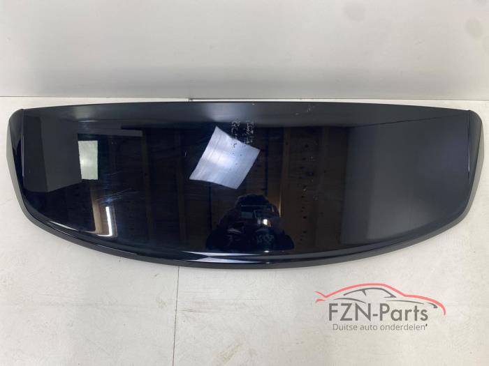 Audi Q3 83A Spoiler Achterklep LY9T