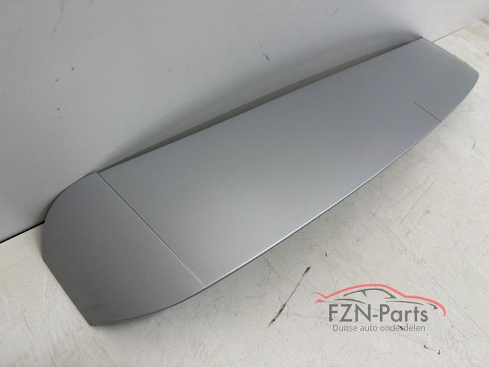 Audi Q5 8R Spoiler Achterklep LX7W