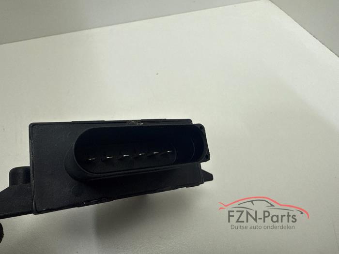 Audi A6 4G C7 Brandstofmodule