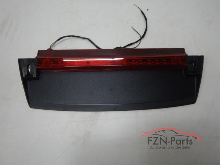 VAG / ORJINAL 8K5945097 | Audi A4 2008-2015 Model Arası Üçüncü Stop