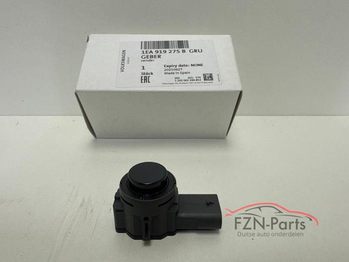 VW ID3/ID4 PDC Sensor