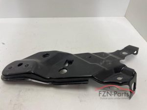 Seat Leon 5FF Koplamp frame houder Rechts