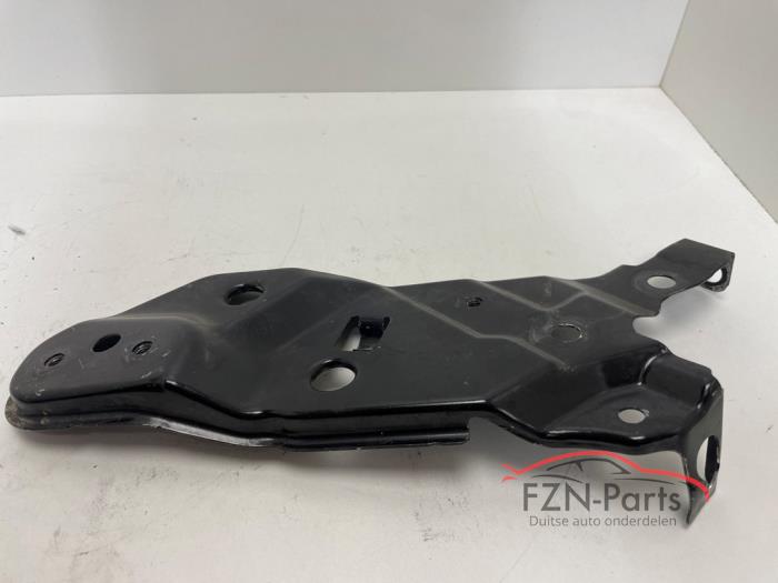 Seat Leon 5FF Koplamp frame houder Rechts