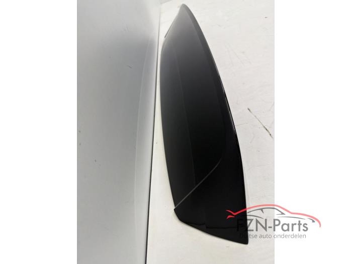 VW Golf 7 R R-Line/GTD/GTI spoiler Achterklep LD7P