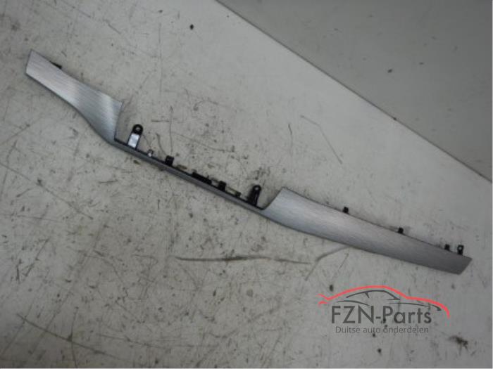 Seat Tarraco 5FJ Interieur Leer Leder Leren Verlichte deurpanelen Stoelverwarming