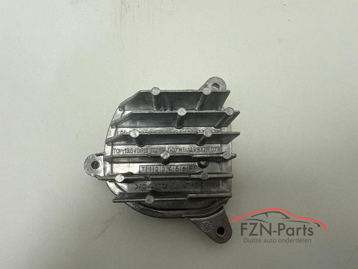 VW ID.7 14A LED Module