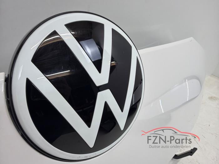 VW ID.Buzz 1T3 Motorkap LB9A