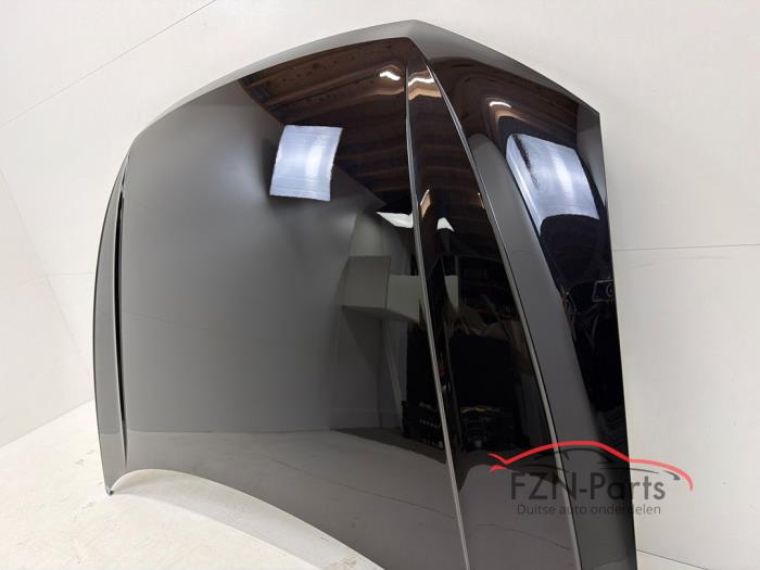 VW T-Roc 2GA Motorkap LC9X