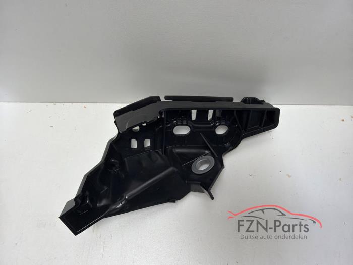 VW T-Roc 2GA bumpergeleider Rechts voor