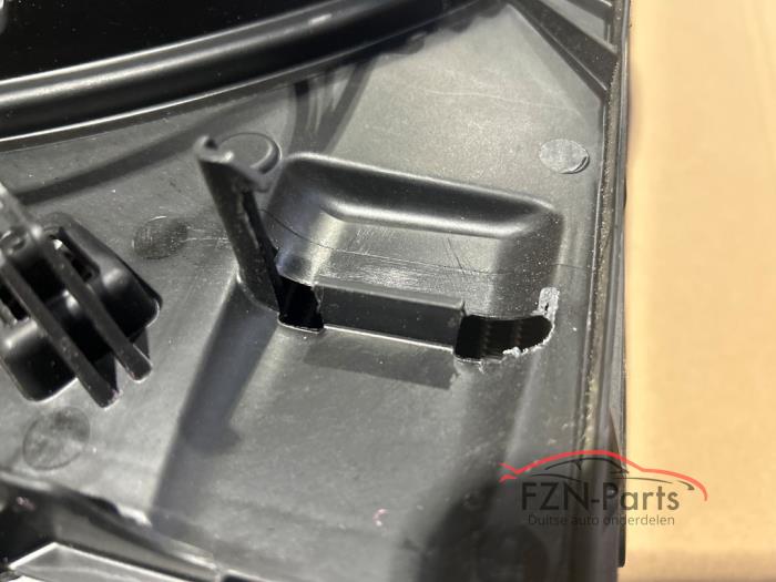 VW Golf 8 5H GTE Koelerpakket 1.4 TSI