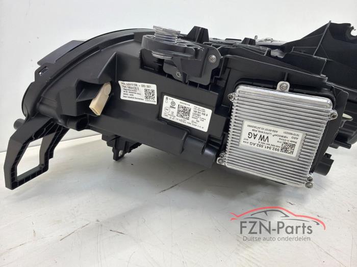 VW ID7 14A IQ-Light Koplamp rechts Compleet