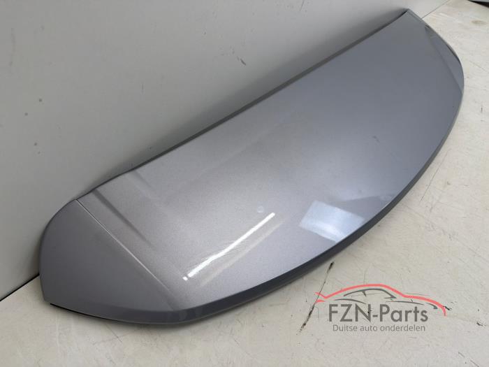 Audi Q7 4M Dakspoiler LZ7G