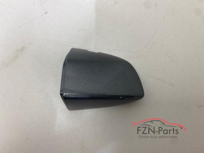 VW Tiguan 5NA Portier deur greep hendel Keyless Rechts voor