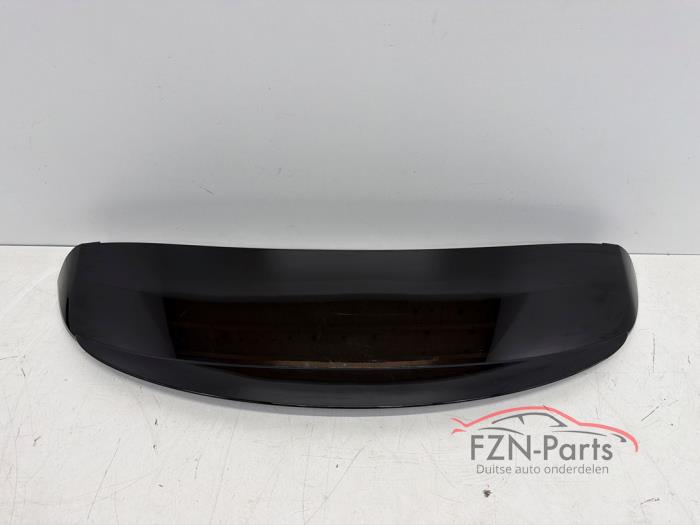 Mercedes-Benz E-Klasse Combi W214 Dakspoiler 9197