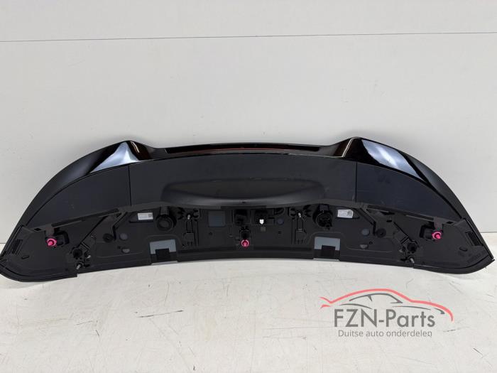 Mercedes-Benz GLC W540 AMG-Line Plus Dakspoiler 956