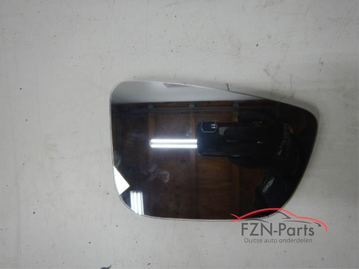 BMW 5-Serie 3-serie G20 G21 G30 G31 Spiegelglas Rechts