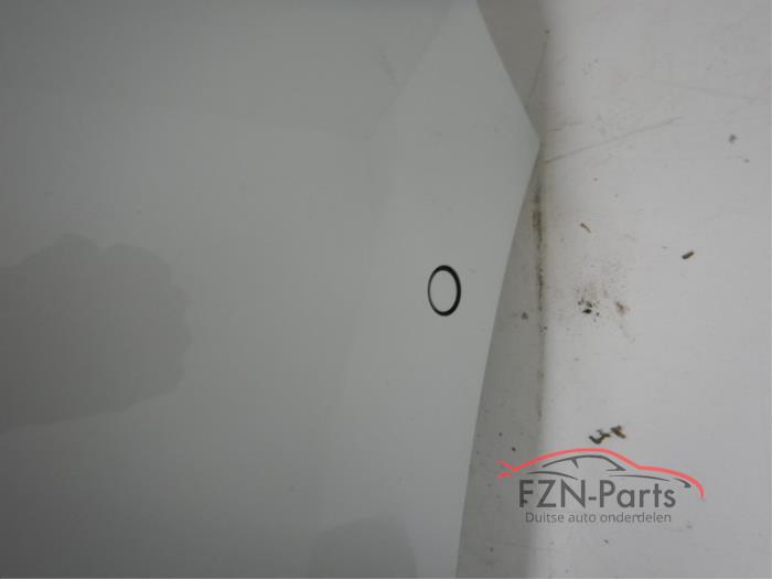 VW Golf 8 Achterbumper 6PDC L0K1