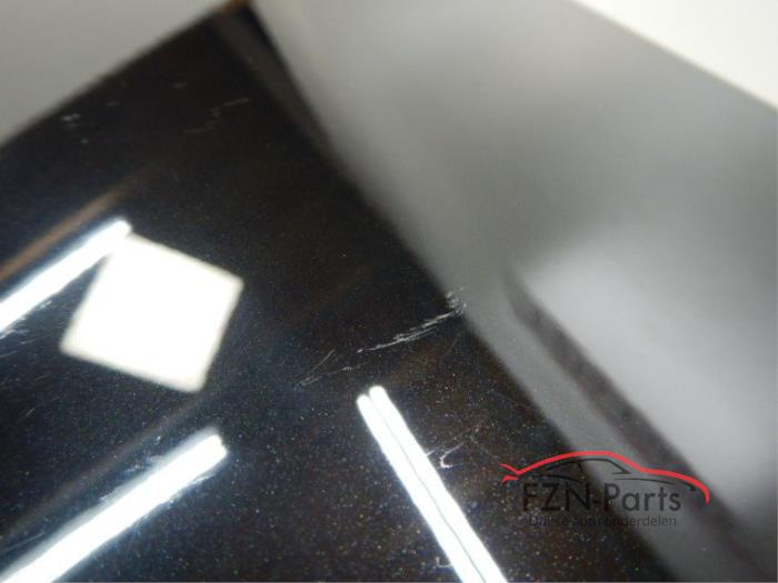 VW ID7 Dakspoiler 14B827933