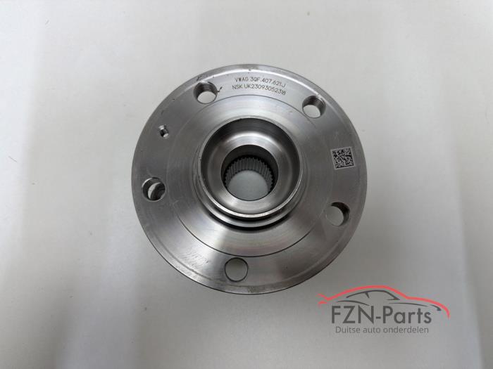 VW ID4 11A Wiellager voor