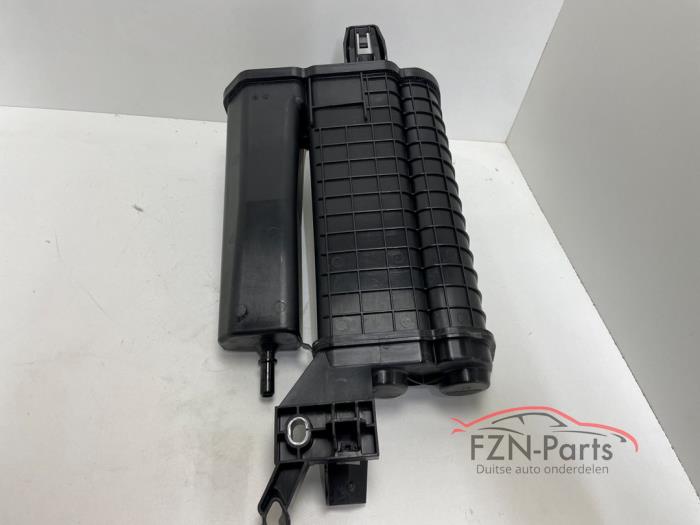 VW T-Roc 2GA Koolstoffilter 1.5 TSI