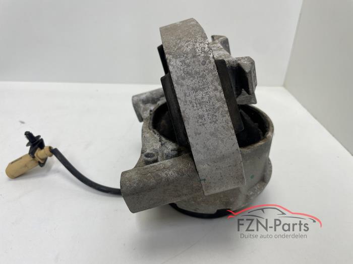 Audi A6 A7 4G Motorsteun elektrisch