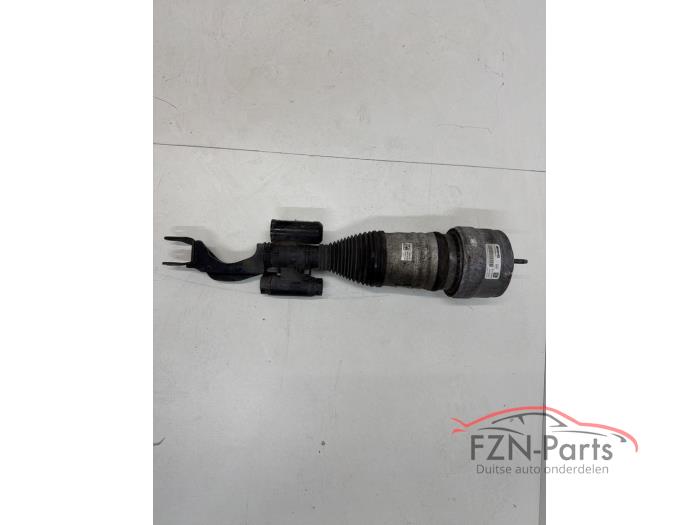 Mercedes-Benz E63 AMG W213 Veerpoot links-voor