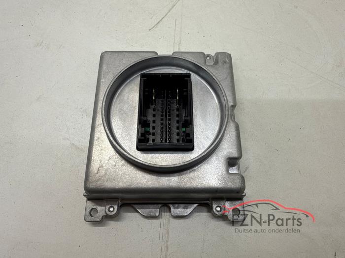 VW Touran 5TA Xenon Koplamp Module