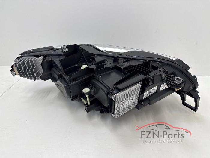 VW ID.7 IQ LED Koplamp Links 035