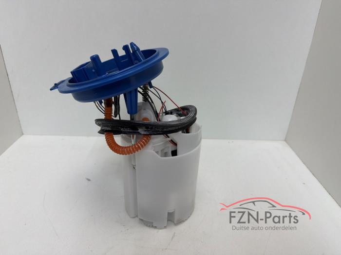 VW T-Roc 2GA Brandstofpomp benzine 1.5 TSI