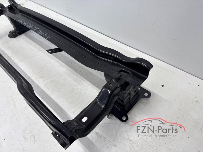 VW Up! 1S0 Bumperbalk Voorzijde