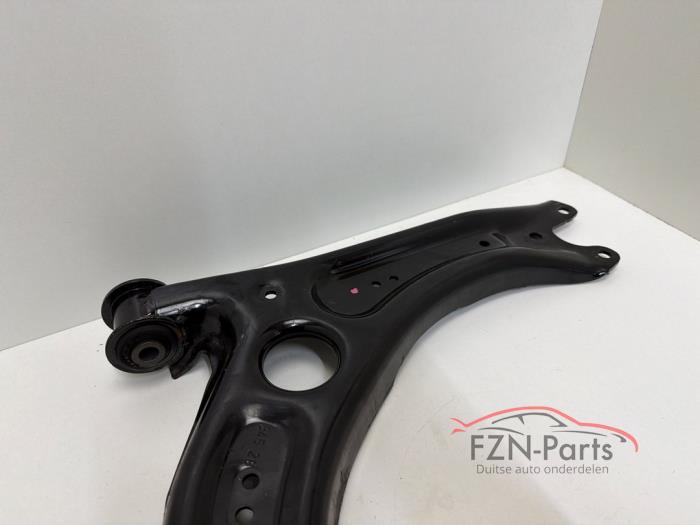 VW Polo 2G Draagarm Rechts