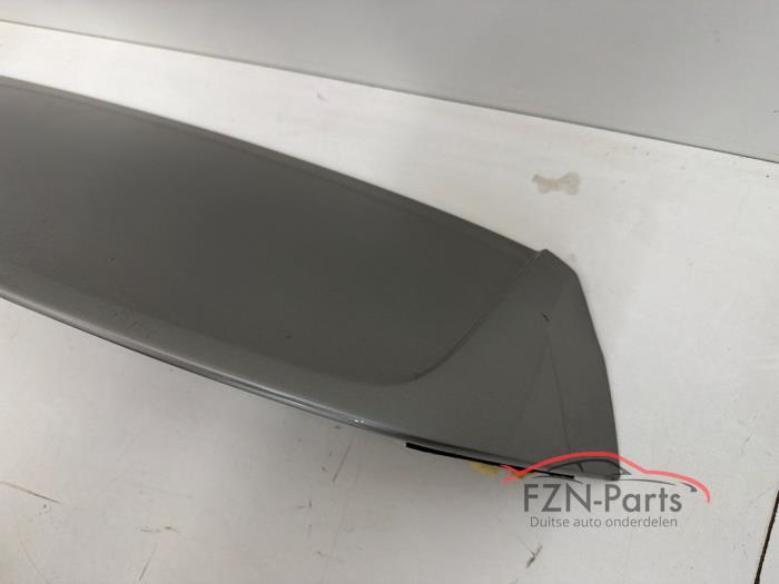 VW Golf 7 R R-Line/GTD/GTI spoiler Achterklep LA7N