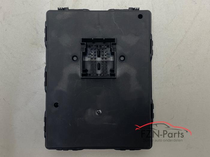 VW T-Roc 2GA Keyless module