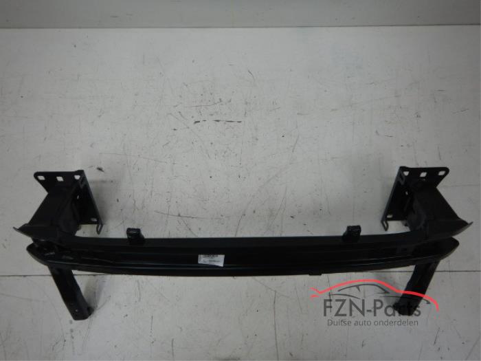 VW T-Cross 2GM Bumperbalk Voorzijde