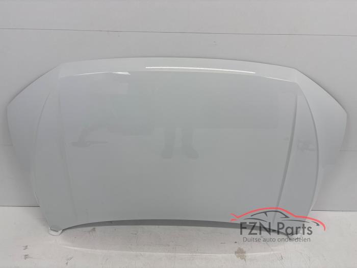 VW T-Roc 2GA Motorkap