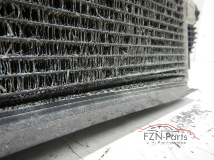 VW Passat B7 1.6 2.0 TDI Koelerpakket