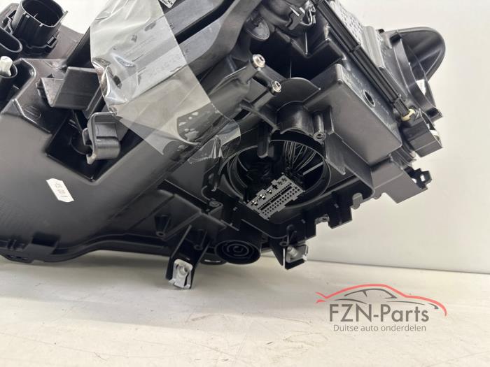 Seat Tarraco 5FJ Koplamp VOLLED Rechts